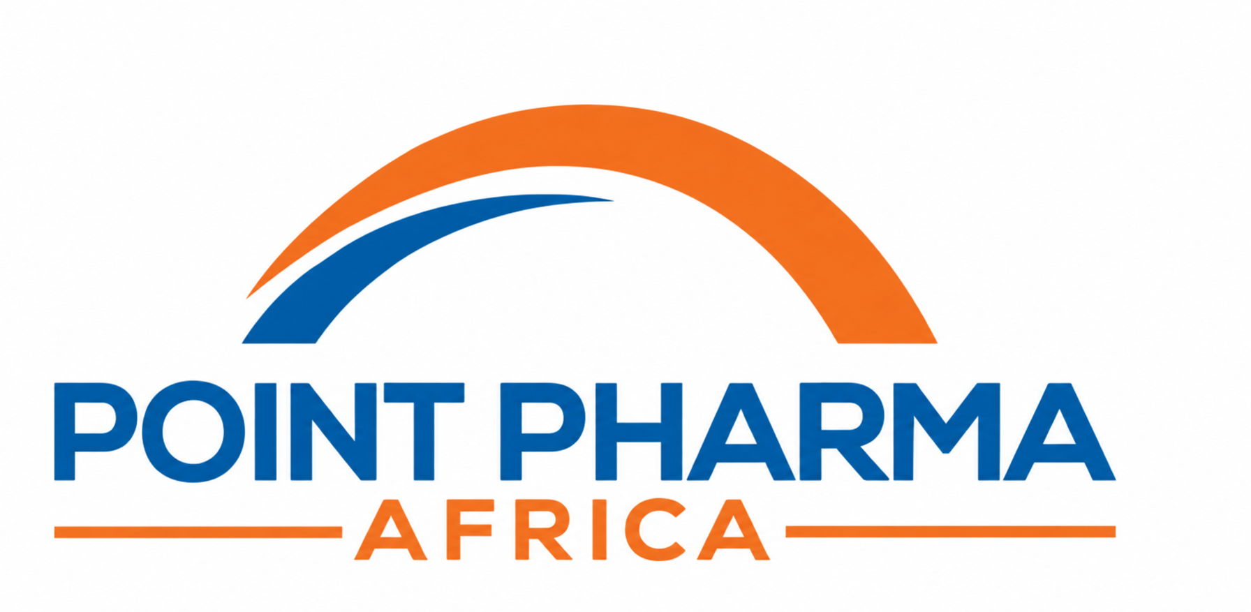 Our company | Point Pharma Africa